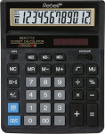 Kalkulaator Rebell BDC712GL