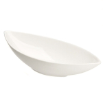 OVALUS DUBUO 30 CM