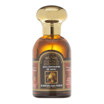 N&auml;okreem Depurativa Salvia Alqvimia (100 ml)