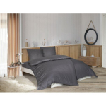 Riposo padjap&uuml;&uuml;r Stripe Anthracite, 40x60