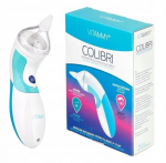 Elektriline ninaaspiraator Vitammy