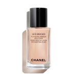 Chanel Les Beiges Sheer Healthy Glow s&auml;ra andev jumestuskreem, 30 ml