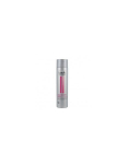 Londa Professional V&auml;rvi s&auml;ra (&scaron;ampoon) 250 ml