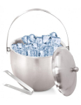 kinghoff-i led-&auml;mber 1,75L kh-1492
