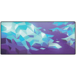 Hiirepadi Xtrfy GP5 Litus Blue, XL