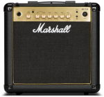 Marshall MG15GR