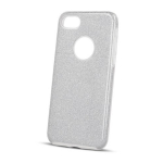 Telefoni&uuml;mbris Oem telefonile iPhone X/iPhone XS silver