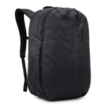 Thule Aion, 28L, black - Laptop backpack