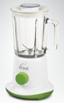 Trevi blender PR 165