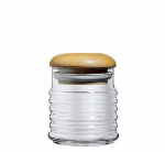 S&auml;ilituspurk BABYLON 660ml