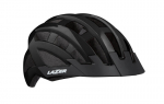 Jalgrattakiiver Lazer Compact