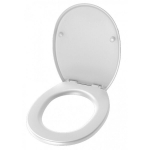 WC-poti kaas MA-010AW