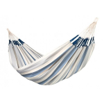 Kahekordne v&otilde;rkkiik La Siesta Brisa, Sea Salt