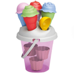 SELGE K&Auml;MBER J&Auml;&Auml;TISEGA