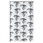 Tekstiilist du&scaron;ikardin Naturesign Spirella