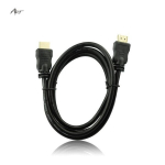 KABEL HDMI 1.4/ 1.5M oem