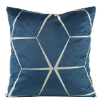 Dekoratiivne padjakate Blink