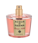 Parf&uuml;&uuml;mvesi Acqua Di Parma Peonia Nobile EDP naistele 100 ml