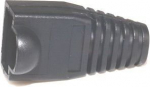 NetRack NP48