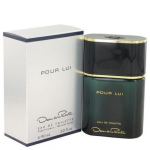 Oscar de la Renta Pour Lui EDT meestele 90 ml