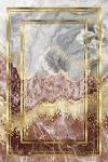Vaip 160x230 cm