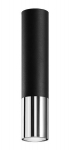 Sollux Lighting laevalgustid Loopez