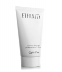 Du&scaron;igeel Calvin Klein Eternity naistele, 150 ml
