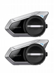 Handsfree seade Mootorrattasideside Sena 50S DUAL