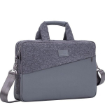 Rivacase Egmont 15.6"/7930