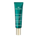 Nuxe Nuxuriance Ultra uuendav vedelkreem noorendava toimega normaalsele ja kombineeritud nahale 50 ml