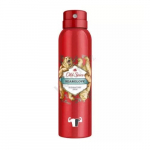Deodorant Old Spice Deodorant Spray Bear Glov e (Body Spray) 150 ml