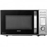 Mikrolaineahi Sencor SMW 6020SS, 700W