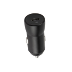 Autolaadija USB-C 20W