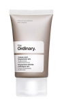 N&auml;okreem The Ordinary Azelaic Acid Suspensioon 10%, 30 ml