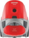 Tolmuimeja Zelmer ZVC3501R