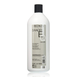 Oks&uuml;dant Shades Eq Redken, 1000 ml