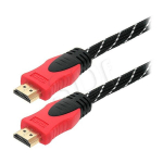 Blow 92-057, HDMI, 5 m