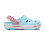 Crocs&trade; Crocband Clog Kid's, 33,5