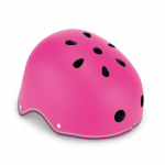 Kiiver Globber Helmet Primo Lights
