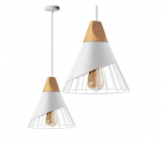 Rippvalgusti app226-1cp Toolight 25,5x25x90cm