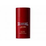 J.P. Gaultier Scandal Pour Homme Deo Stick, 75 g