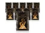 Graanulvaha Italwax Full body wax, 3 x 1000 g