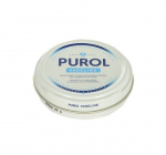 Purol Vaseline, 50 ml