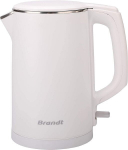 Brandt BO1518CTW