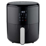 Zyle ZY006BAF