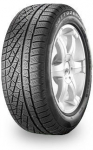 Pirelli SOTTOZERO 2 275/30R20 97 V ROF