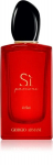 Naiste parf&uuml;&uuml;m Armani S&iacute; Passione Eclat EDP 100 ml