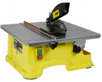 Plaatide ja puidu l&otilde;ikemasin Notig Tools N4132, 1600W, 180X22.2mm