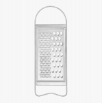 Domotti Tessa lame riiv