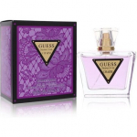 Guess Seductive Charm 75ml